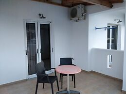 Sifis Studios