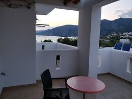 Sifis Studios