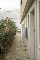 Sifis Studios