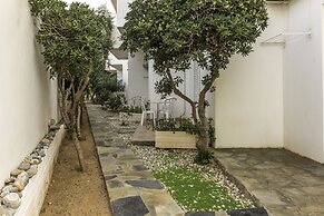 Sifis Studios