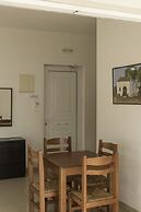 Sifis Studios