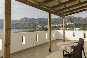 Sifis Studios