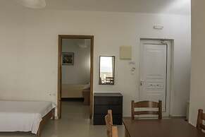 Sifis Studios