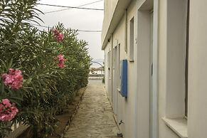 Sifis Studios