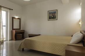 Sifis Studios