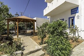 Sifis Studios