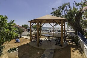 Sifis Studios
