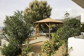 Sifis Studios