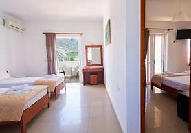 Sifis Studios