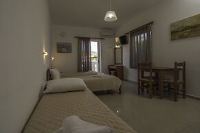 Sifis Studios