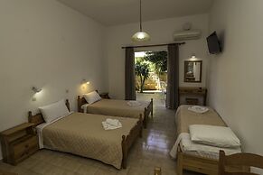 Sifis Studios