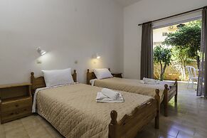 Sifis Studios