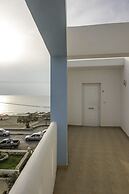 Sifis Studios
