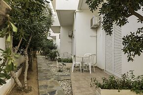 Sifis Studios