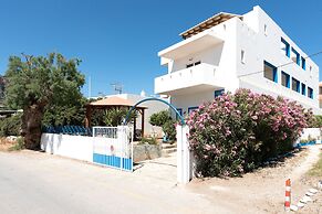 Sifis Studios
