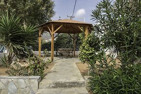 Sifis Studios