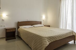 Sifis Studios