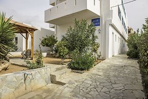 Sifis Studios
