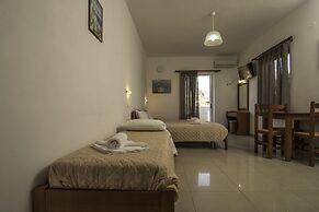 Sifis Studios