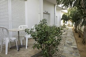 Sifis Studios