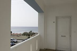 Sifis Studios
