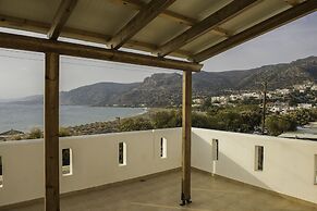 Sifis Studios