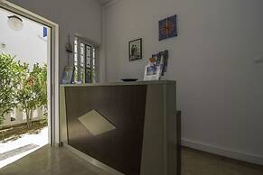 Sifis Studios