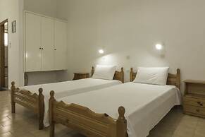 Sifis Studios