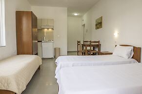 Sifis Studios