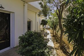 Sifis Studios
