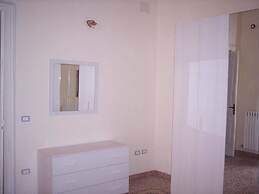 Salento B&B Trepuzzi