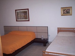 Salento B&B Trepuzzi