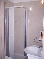 Salento B&B Trepuzzi