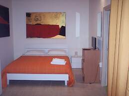 Salento B&B Trepuzzi