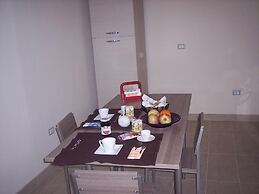 Salento B&B Trepuzzi