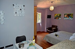 Cute Studio in Funchal