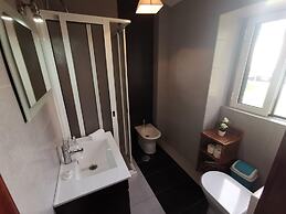 Cute Studio in Funchal