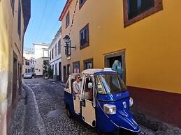 Cute Studio in Funchal