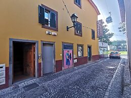 Cute Studio in Funchal