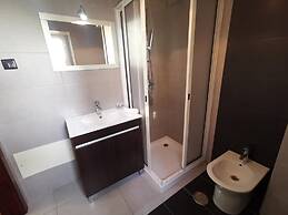 Cute Studio in Funchal