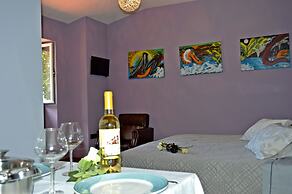 Cute Studio in Funchal