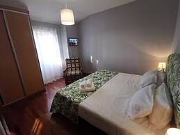 Cute Studio in Funchal