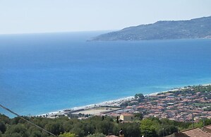 Il Centenario