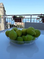 Il Centenario