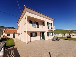 Villa Caniçal