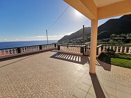 Villa Caniçal
