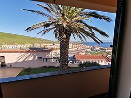 Villa Caniçal