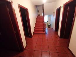 Villa Caniçal