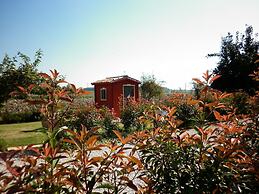 B&B Corte Leopoli