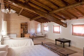 B&B Corte Leopoli